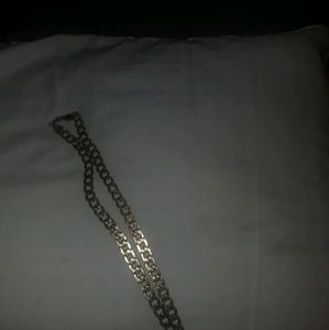 Meet your Posher, Shawna